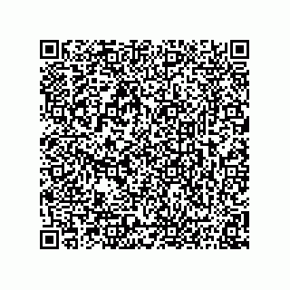 vCard 73817525169