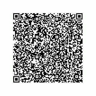 vCard 73817525171