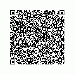 vCard 73817525173