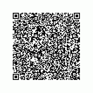 vCard 73817525174