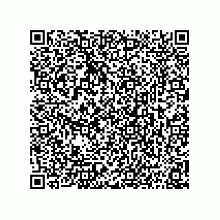 vCard 73817525175
