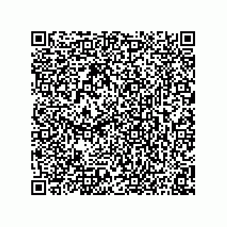 vCard 73817525177