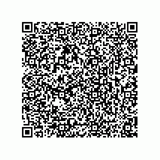 vCard 73817525179