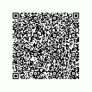 vCard 73817525181