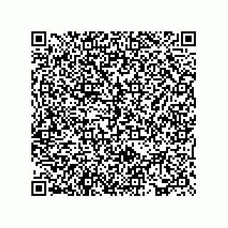 vCard 73817525182
