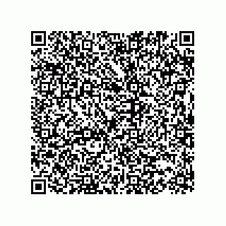 vCard 73817525183