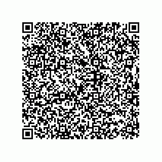 vCard 73817525185