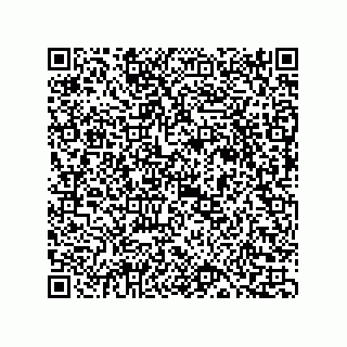 vCard 73817525187