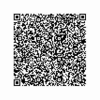 vCard 73817525190