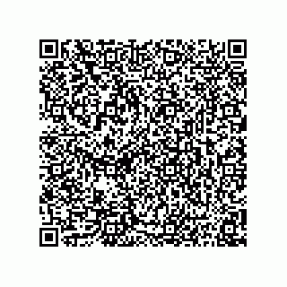 vCard 73817525191
