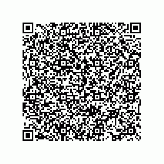 vCard 73817525192