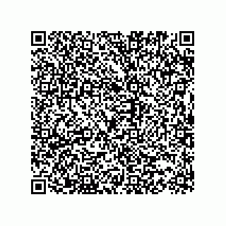 vCard 73817525193