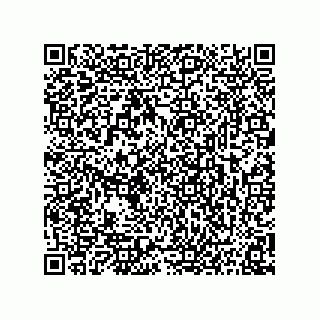 vCard 73817525194
