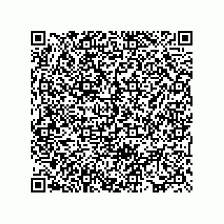 vCard 73817525196