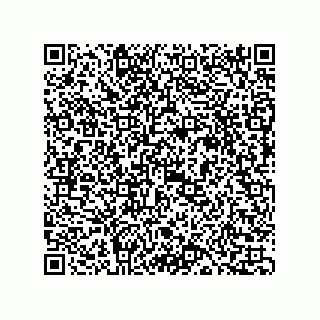 vCard 73817525197