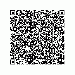 vCard 73817525201