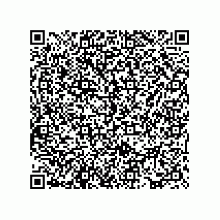 vCard 73817525202