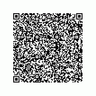 vCard 73817525203