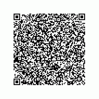 vCard 73817525204