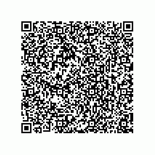 vCard 73817525205