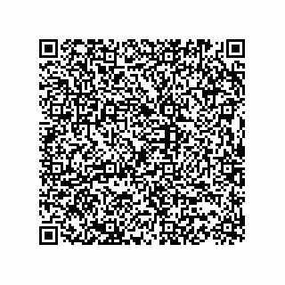 vCard 73817525206