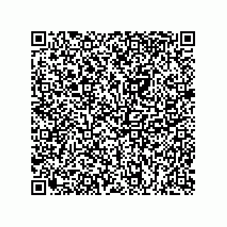 vCard 73817525207
