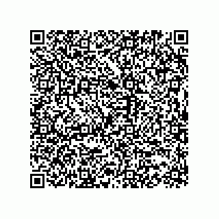 vCard 73817525208