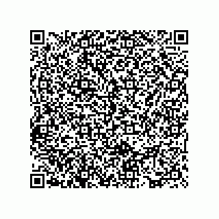vCard 73817525209