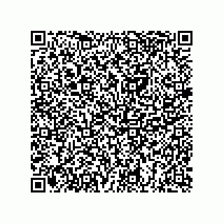 vCard 73817525210