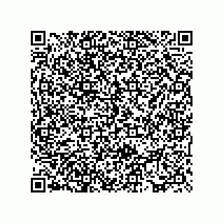 vCard 73817525211