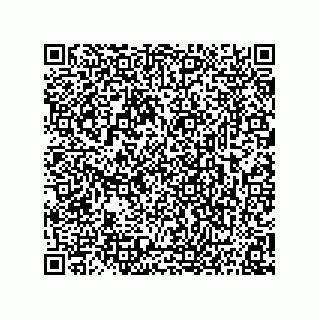 vCard 73817525213