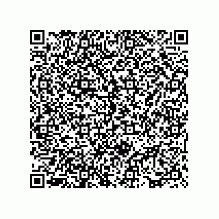 vCard 73817525215