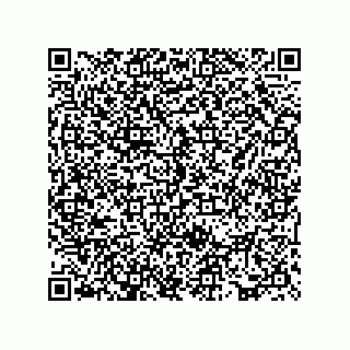 vCard 73817525218