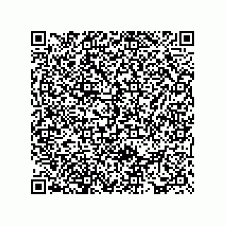 vCard 73817525219