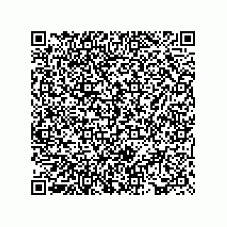 vCard 73817525905