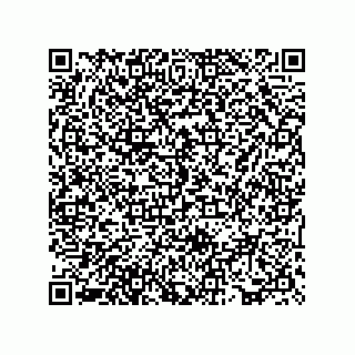vCard 73817525906