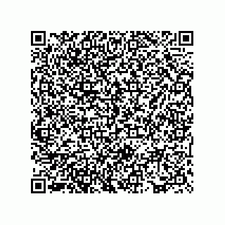 vCard 73817525908