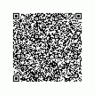 vCard 73817525909