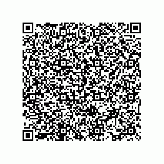 vCard 73817525913