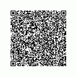 vCard 73817525914