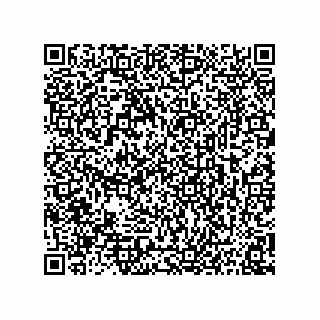 vCard 73817525916