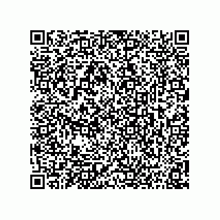 vCard 73817525920