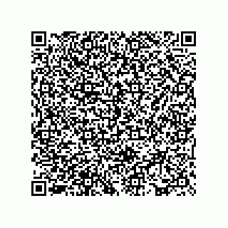vCard 73817525923