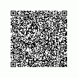 vCard 73817525933