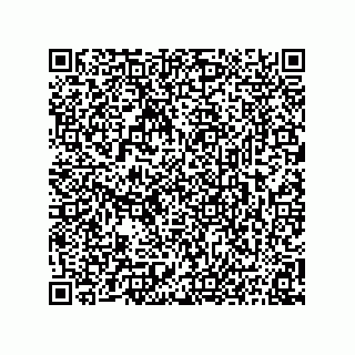 vCard 73817525935