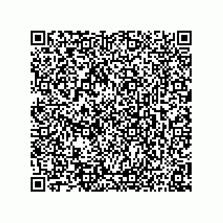 vCard 73817525936