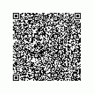 vCard 73817525937