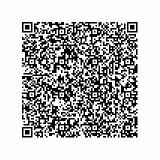 vCard 73817525938