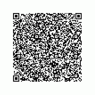 vCard 73817525941