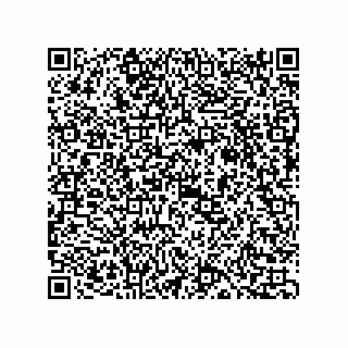 vCard 73817525942